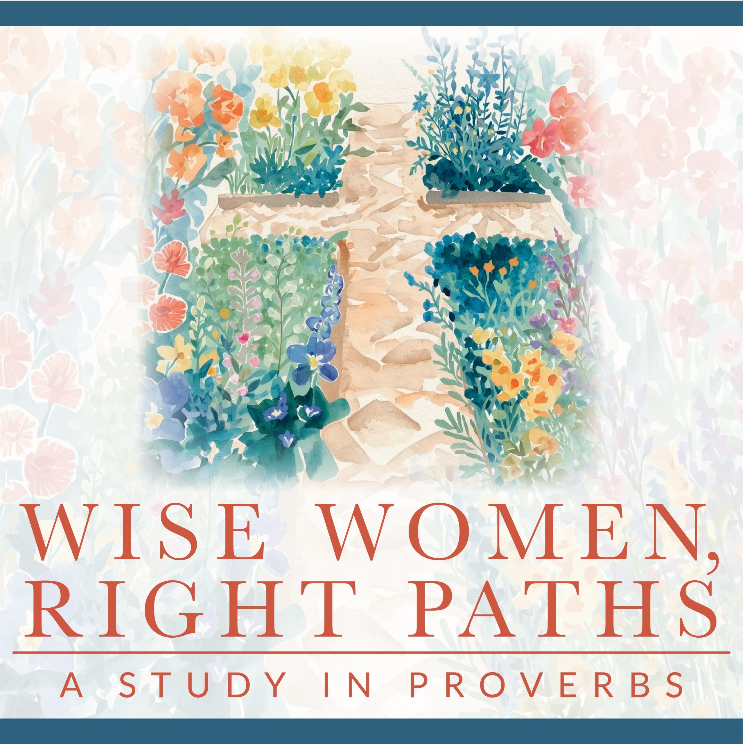 Women's Studies